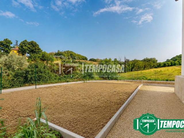 Villa Schiera in vendita a Piemonte, Alessandria