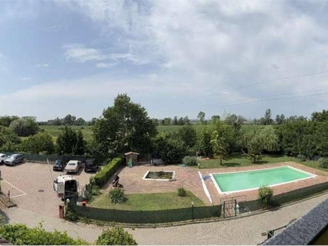 Villa Schiera in vendita a Piemonte, Alessandria