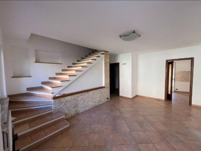 Villa Schiera in vendita a Piemonte, Alessandria