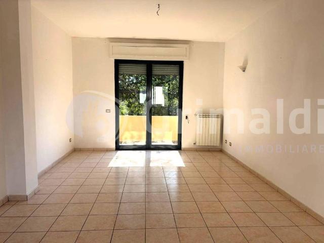 Villa Schiera in vendita a Puglia, Lecce