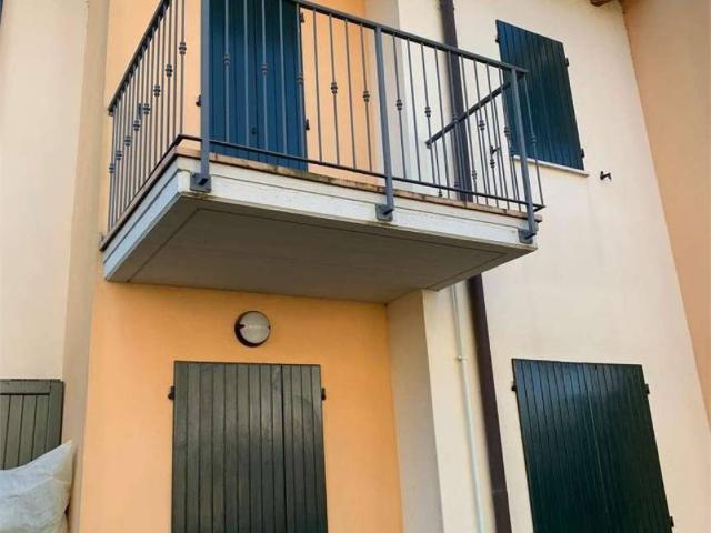 Villa Schiera in vendita a Unione dei comuni della Bassa Romagna, Alfonsine