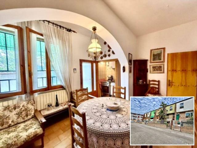 Villa Schiera in vendita a Unione dei comuni della Bassa Romagna, Alfonsine