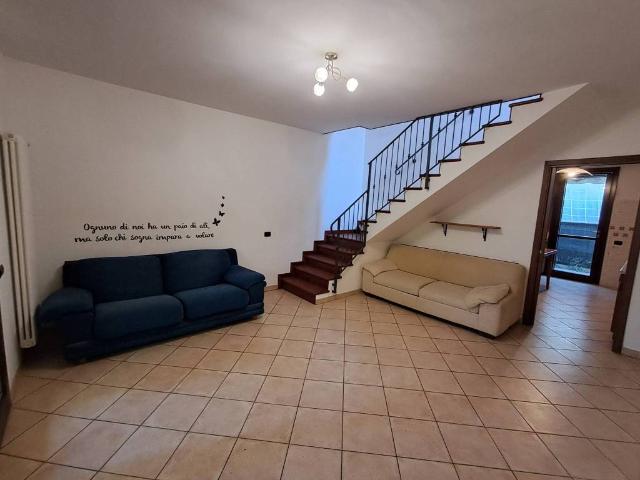 Villa Schiera in vendita a Unione dei comuni della Bassa Romagna, Alfonsine