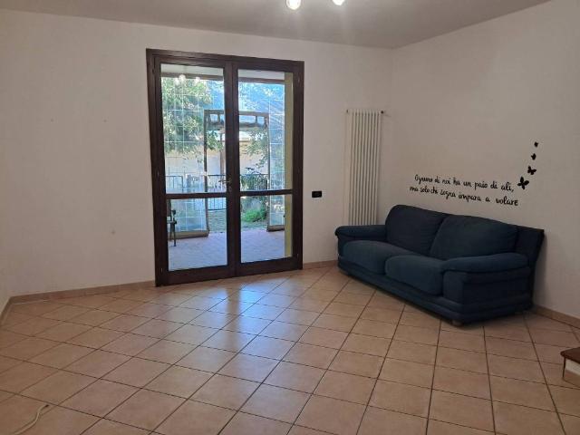 Villa Schiera in vendita a Unione dei comuni della Bassa Romagna, Alfonsine