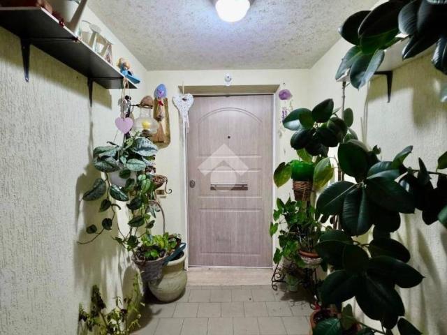 Villa Schiera in vendita a Unione dei comuni della Bassa Romagna, Alfonsine