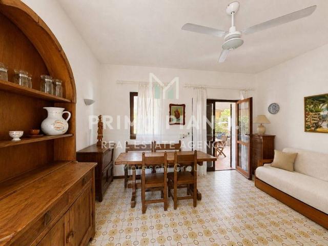 Villa Schiera in vendita a Alghero, Sardigna/Sardegna