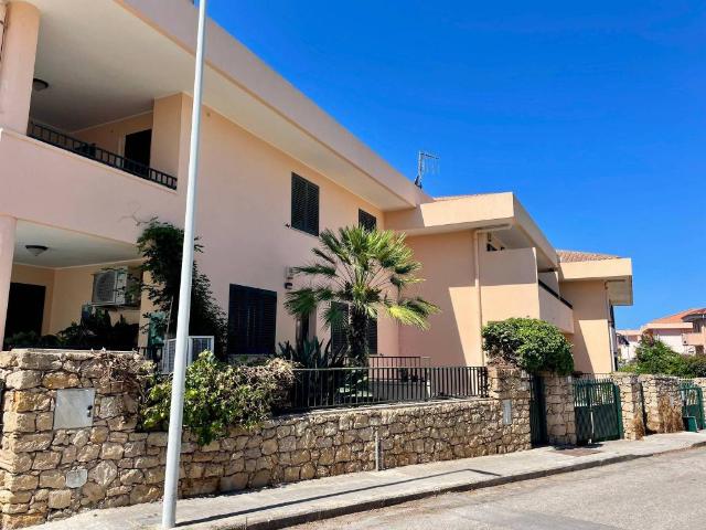 Villa Schiera in vendita a La Cunetta, Alghero