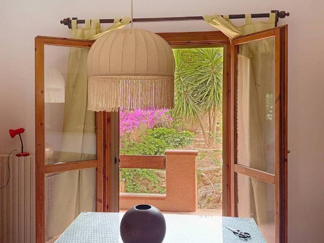 Villa Schiera in vendita a Alghero, Sardigna/Sardegna