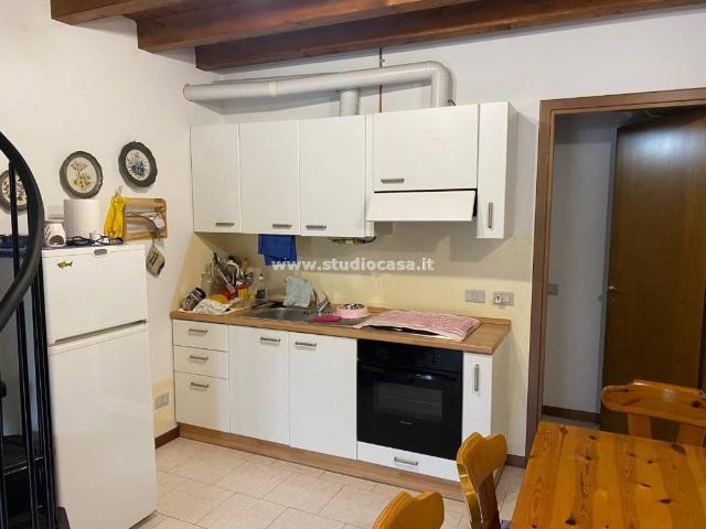 Villa Schiera in vendita a Comunità Montana della Valle Brembana, Algua