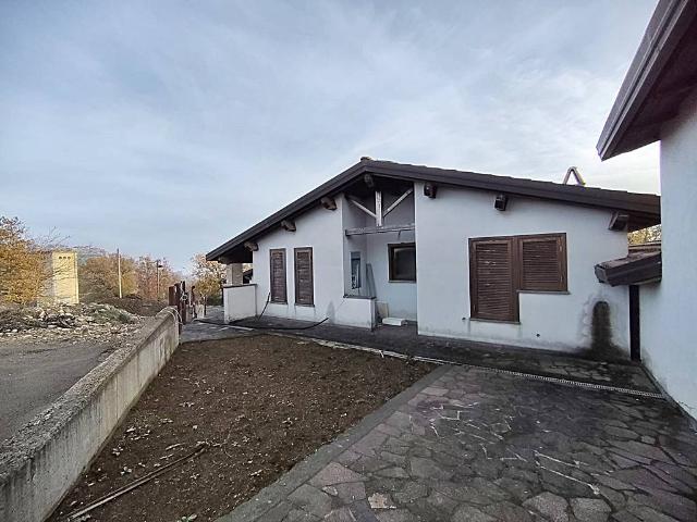 Villa Schiera in vendita a Allerona, Umbria
