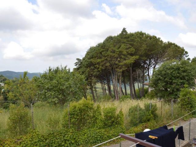 Villa Schiera in vendita a Roma Capitale, Lazio