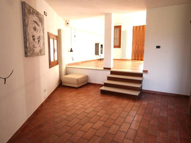 Villa Schiera in vendita a Alonte, Veneto