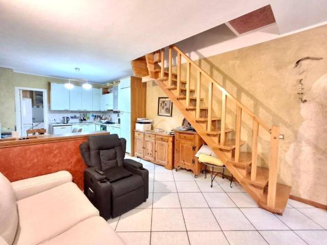 Villa Schiera in vendita a Alseno, Reggio Emilia