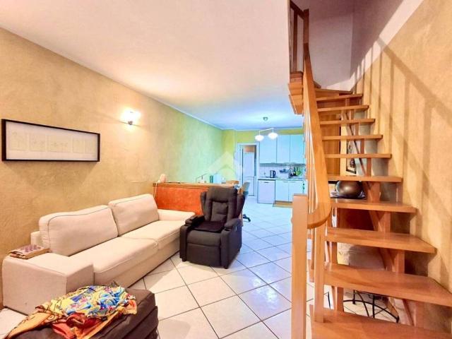 Villa Schiera in vendita a Alseno, Reggio Emilia