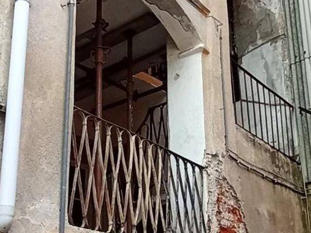 Villa Schiera in vendita a Altare, Liguria