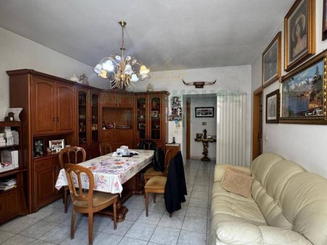 Villa Schiera in vendita a Altavilla Irpina, Campania