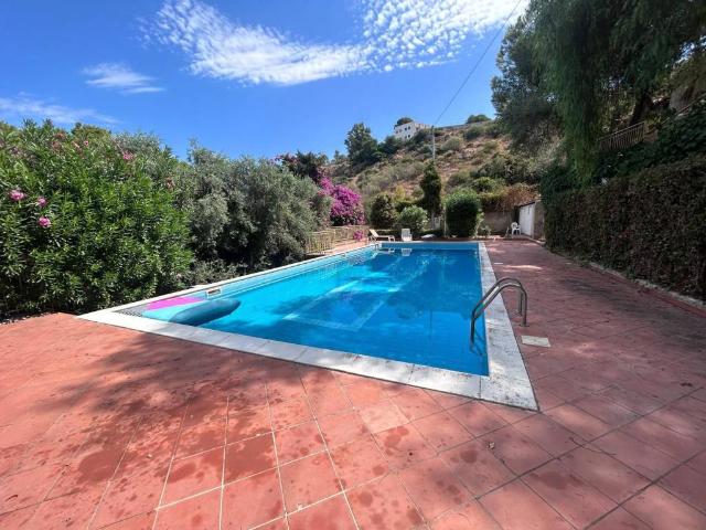 Villa Schiera in vendita a Sperone, Altavilla Milicia
