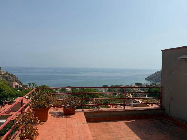 Villa Schiera in vendita a San Michele, Altavilla Milicia