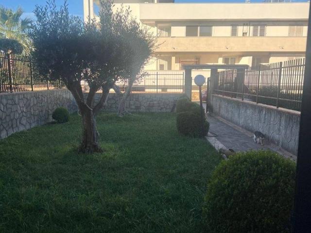 Villa Schiera in vendita a Borgo Carillia, Altavilla Silentina