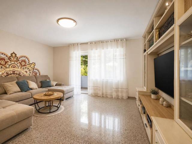 Villa Schiera in vendita a Valmarana, Altavilla Vicentina