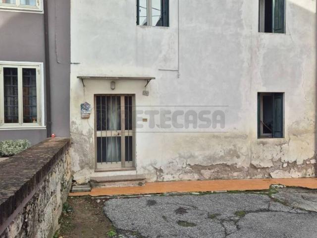 Villa Schiera in vendita a Altavilla Vicentina, Veneto