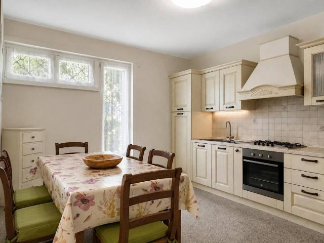Villa Schiera in vendita a Altavilla Vicentina, Veneto