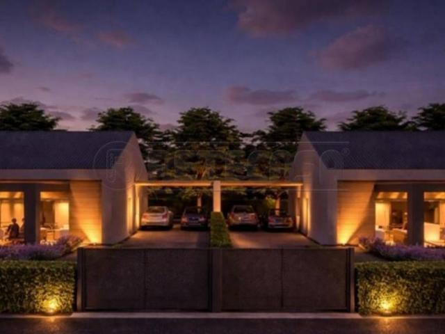 Villa Schiera in vendita a Valmarana, Altavilla Vicentina