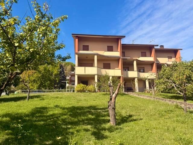 Villa Schiera in vendita a Porretta Terme, Alto Reno Terme