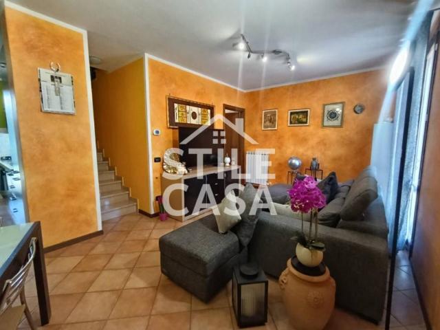 Villa Schiera in vendita a Altopascio, Toscana