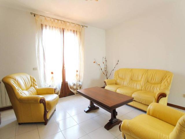 Villa Schiera in vendita a Altopascio, Toscana