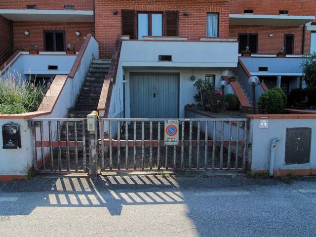 Villa Schiera in vendita a Altopascio, Toscana