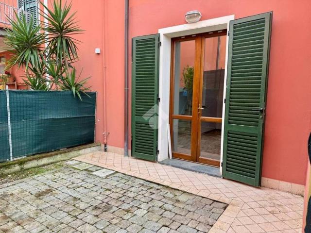 Villa Schiera in vendita a Castelfranco Di Sotto, Toscana