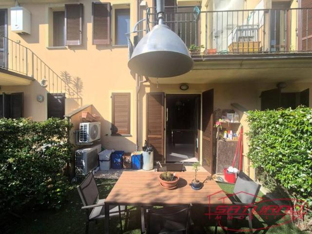 Villa Schiera in vendita a Altopascio, Toscana