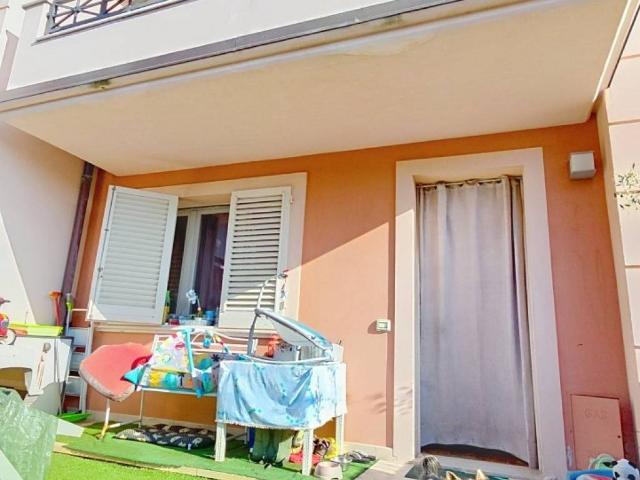 Villa Schiera in vendita a Altopascio, Lucca