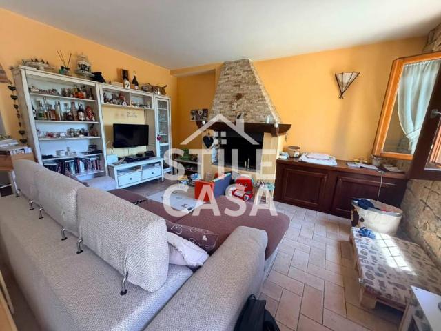 Villa Schiera in vendita a Biagioni, Altopascio