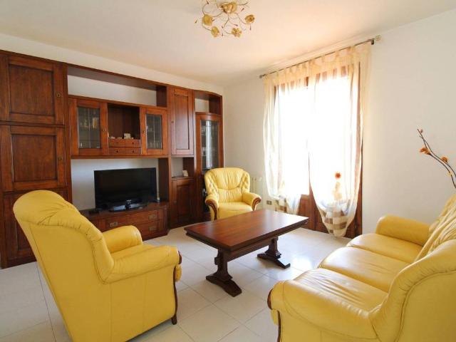 Villa Schiera in vendita a Altopascio, Toscana
