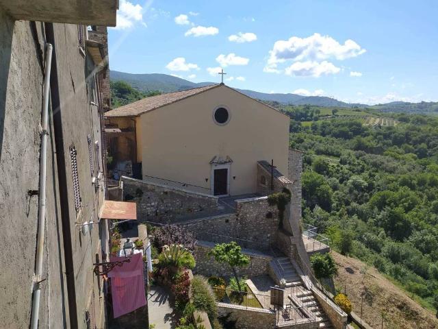 Villa Schiera in vendita a Alviano, Umbria
