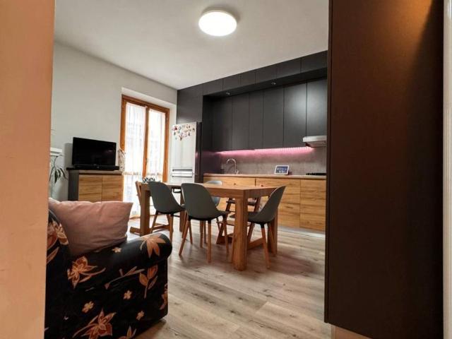 Villa Schiera in vendita a Marche, Fermo