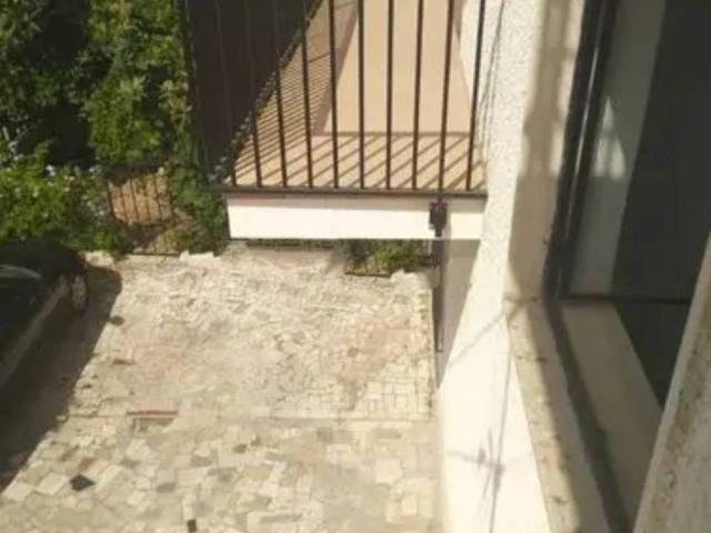Villa Schiera in vendita a Marinella, Calabria