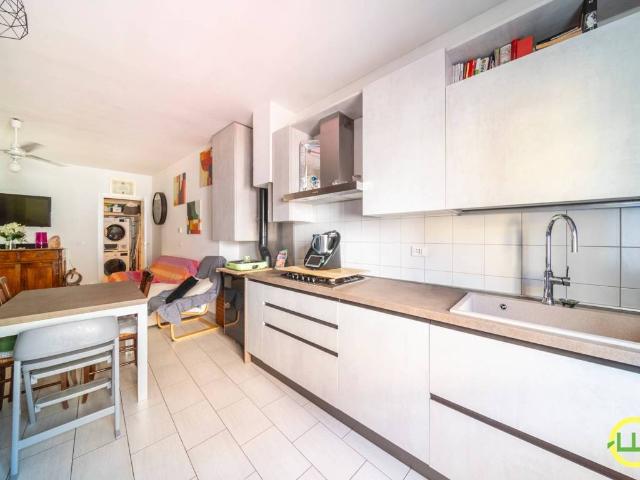 Villa Schiera in vendita a Amaro, Friuli-Venezia Giulia