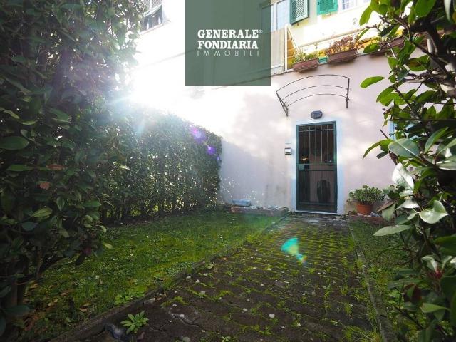 Villa Schiera in vendita a Cafaggio, Ameglia