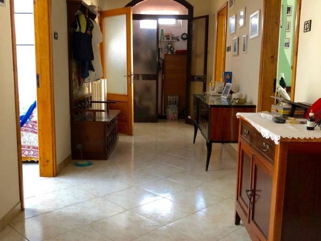 Villa Schiera in vendita a Cafaggio, Ameglia