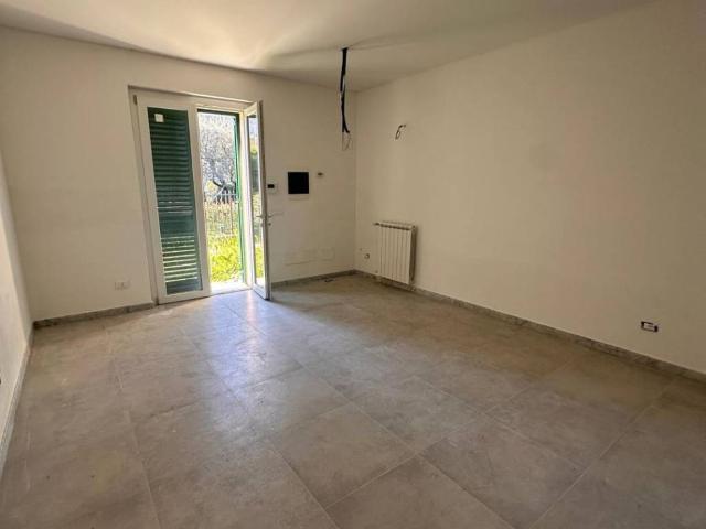Villa Schiera in vendita a Ameglia, Liguria
