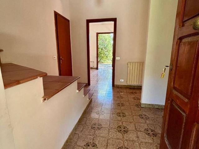 Villa Schiera in vendita a Cafaggio, Ameglia