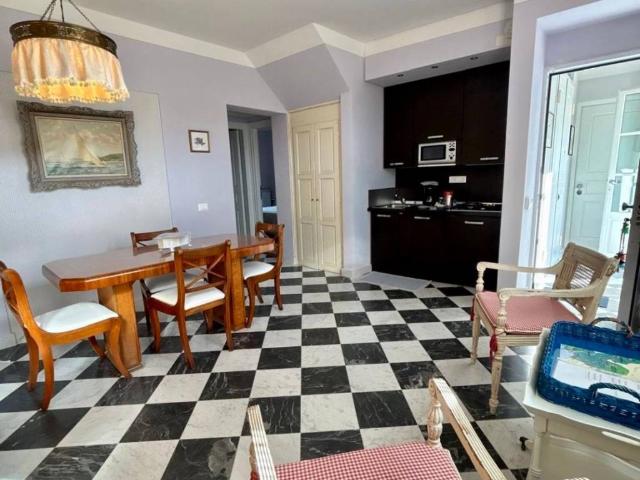 Villa Schiera in vendita a Ameglia, Liguria