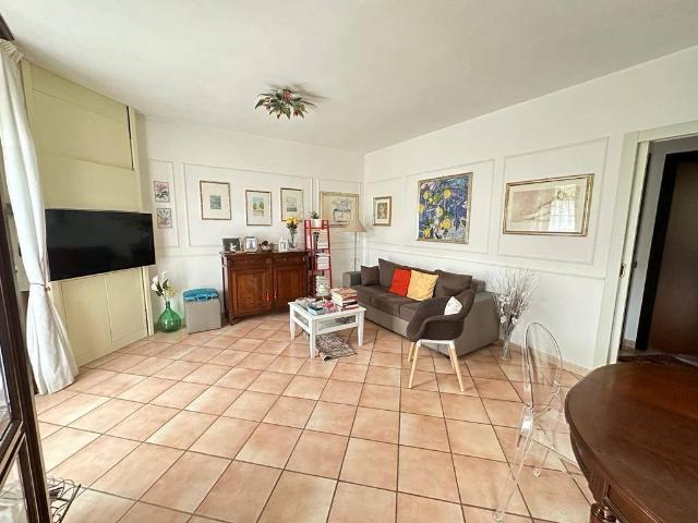 Villa Schiera in vendita a Cafaggio, Ameglia