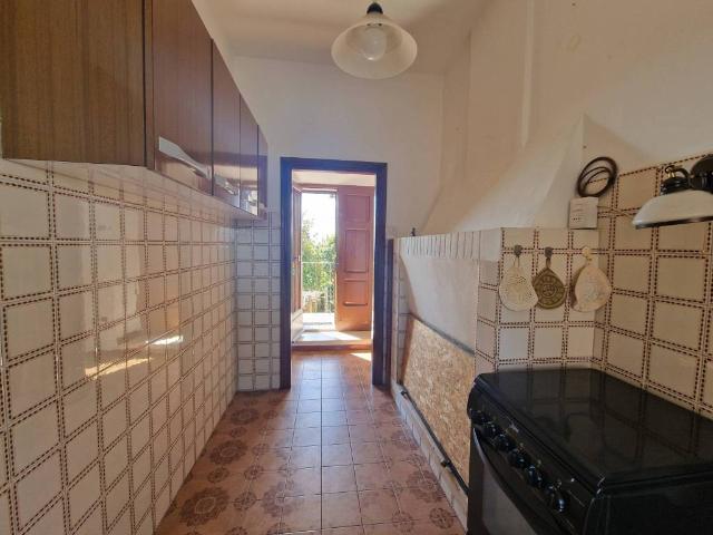 Villa Schiera in vendita a Amelia, Umbria