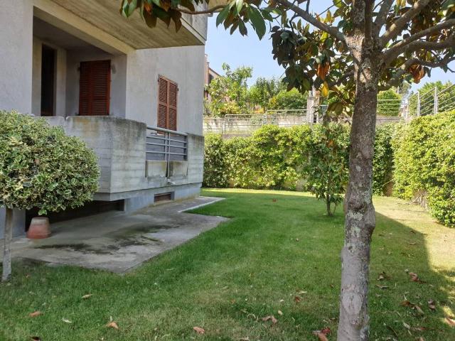 Villa Schiera in vendita a Amelia, Umbria