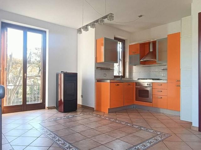 Villa Schiera in vendita a Archileggi, Amelia