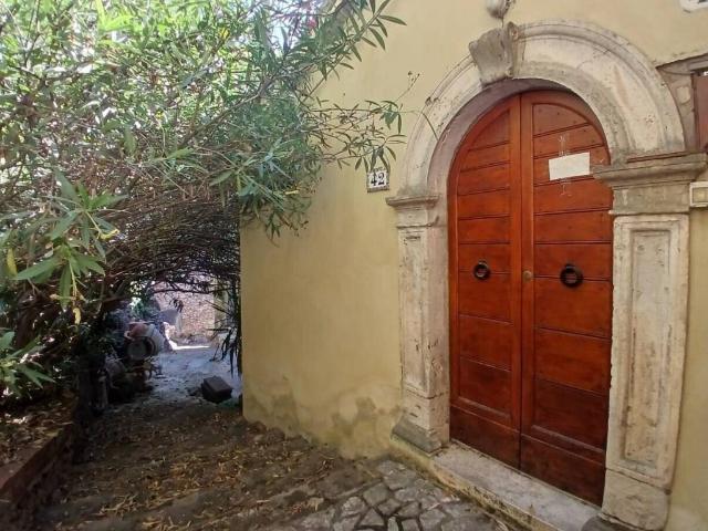 Villa Schiera in vendita a Amelia, Umbria